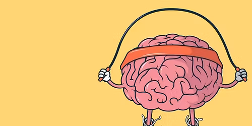 Volunteer : Growth Mindset