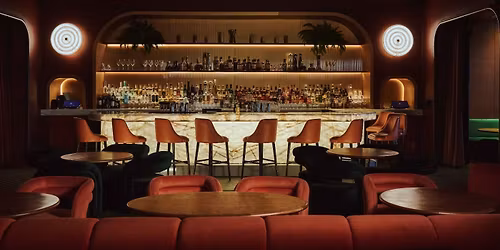 Bordeaux Rendez-Vous by Maison Barri\u00e8re at The Studio at Maple & Ash Miami
