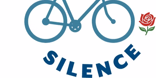 2026 Kansas City Ride of Silence