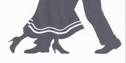 West Fargo Old Time Dance