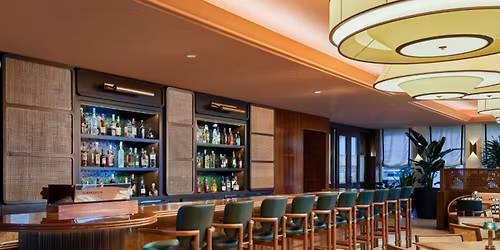 Mother\u2019s Day at Cameo Beverly Hills