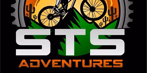 Indoor Mounintain Biking Skills Clinic