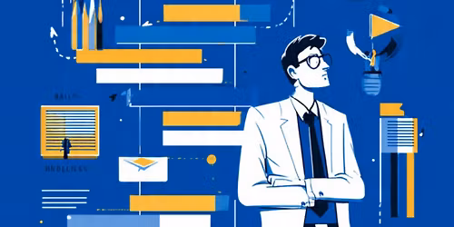 Project Management Professional PMP Certification Free Workshop 02nd May,2026 at 12:00 PM (ONLINE) 