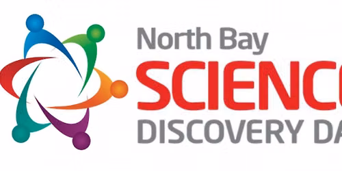 North Bay Science Discovery Day 2027