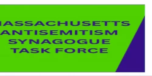 Israel in the Asian Cent. Where antisem & geopolitics take forms Western audiences rarely see
