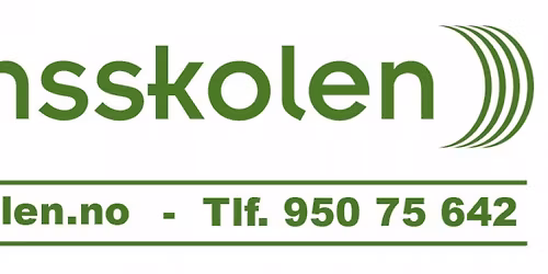 Kurs i kommunikasjon og personlighet Bergen