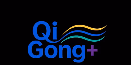 QiGoing You Can't Do It Wrong!