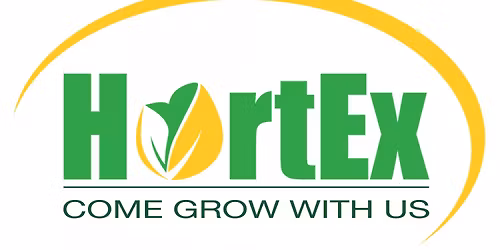 HortEx 2027 