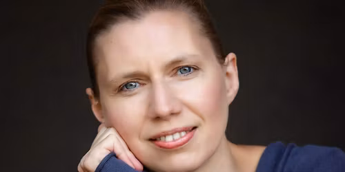 Church, Medicine, the Heretic and the Witch - A talk by Dr Gabriella Day