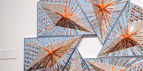 Free Admission to Grand Rapids Cultural Institutions with Museums on Us\u00ae