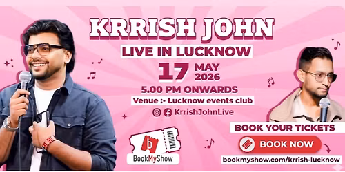 Chalo mehfil sajai jaye by krrish john