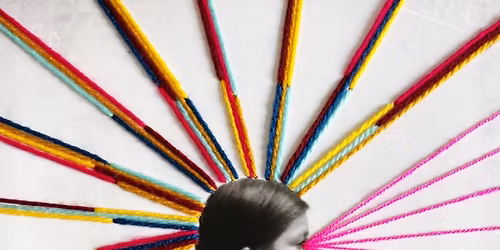 28th Annual Cine Las Americas International Film Festival (CLAIFF)