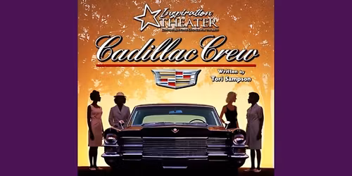 Cadillac Crew