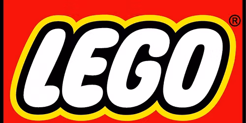 Celebrate Mother's Day with the LEGO Group at the Fairmont Ch\u00e2teau Laurier