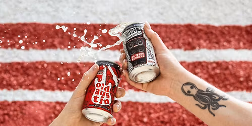 Birds Barbershop Celebrates 20 Years Running at St. Elmo South