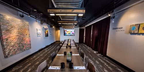 FOUNDRE Contemporary Launches \u201cCrafterhours\u201d Open Studio Program MAY 1 