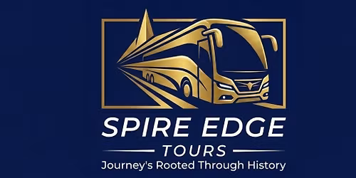 Grand Heritage Tour Day Out