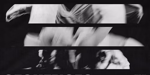 SEQUENCES - An evening of choreography and dance