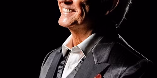 Tony Chrisite