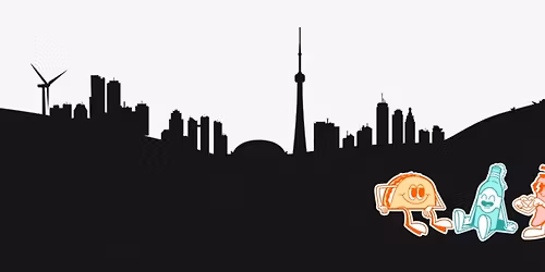 Taco Fest Toronto 2026
