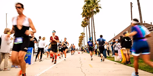 Supertri Long Beach