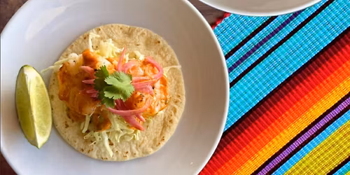 Chula Seafood Uptown and Grayhawk Announce Taco Tuesday Cinco de Mayo MAY 5