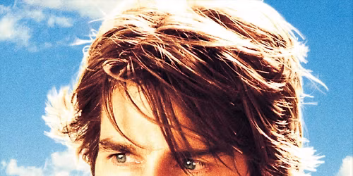Vanilla Sky Film Screening