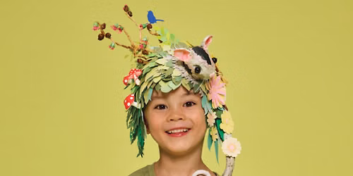 Family Fiesta heads to the Forest in 2026!