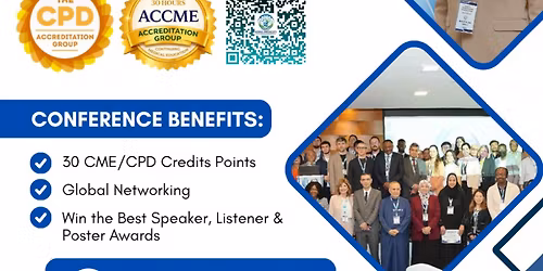 16th World Endoscopy, GI Conference & Exhibition