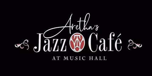 Saxophonist Wendell Harrison & Tribe Honors the Legacy of Spiritual Jazz Pharaoh Sanders Tribute 