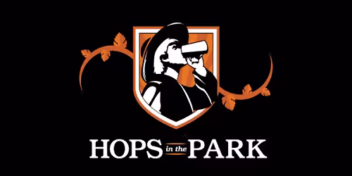 Hops in the Park