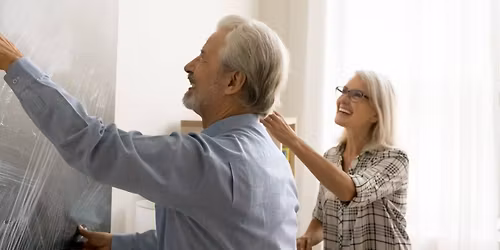 Touchmark at Coffee Creek Downsizers Club: Home Prep\u2014To Stage or Not to Stage to Sell