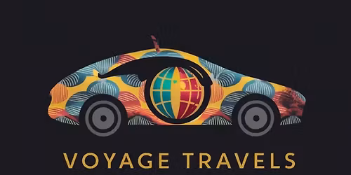 Taxi and Cab service in Bhubaneswar