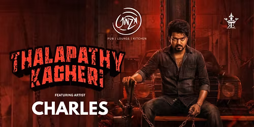 Thalapathy Kacheri