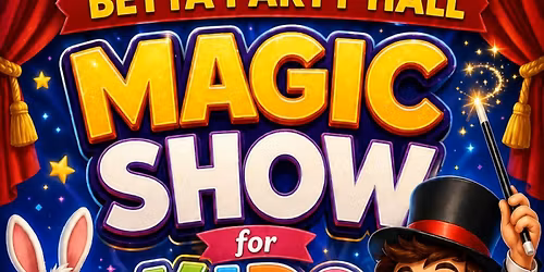 Magic Show