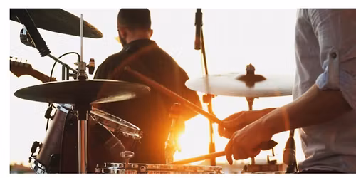 Touchmark at All Saints\u2019 Summer Concert Series