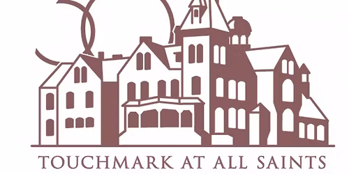 Touchmark at All Saints 30-Year Anniversary Open House