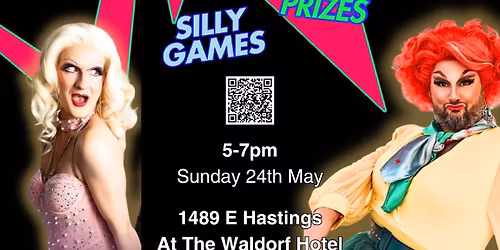 GAME CHANGER - Sunday Slots