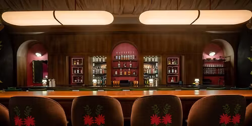 Agave Series: Margarita Lab
