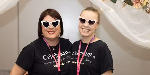 Gold Coast's Annual Wedding Expo 2026 - Gold Coast Turf Club