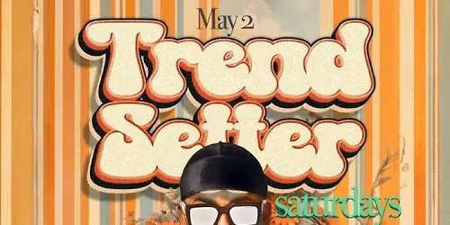 TrendSetter Saturdays at HOA Astoria | Free Entry Party in Astoria Queens