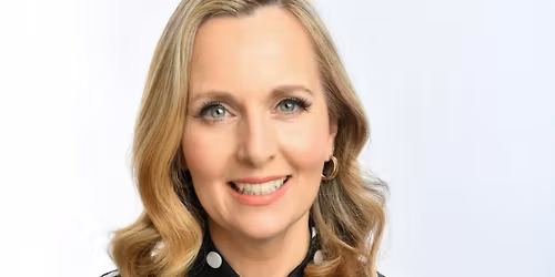 The Many Voices of Debra Stephenson