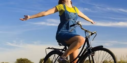 Free Midday Guided Meditation Classes