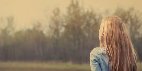 Gratitude & Contentment in Daily Life Meditation Workshop