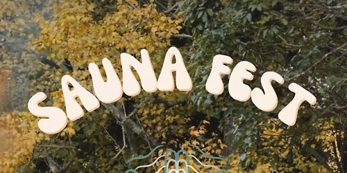 Sauna Fest 2026