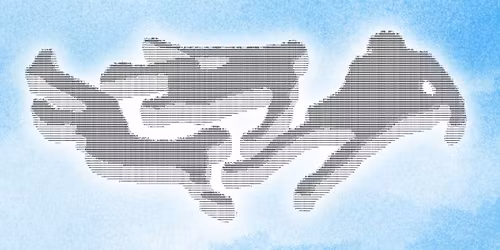 THIRDBASS x TMO | EXCLUSIVE EVENT