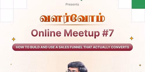 \ud835\udc07\ud835\udc28\ud835\udc30 \ud835\udc2d\ud835\udc28 \ud835\udc01\ud835\udc2e\ud835\udc22\ud835\udc25\ud835\udc1d \ud835\udc1a\ud835\udc27\ud835\udc1d \ud835\udc14\ud835\udc2c\ud835\udc1e \ud835\udc1a \ud835\udc12\ud835\udc1a\ud835\udc25\ud835\udc1e\ud835\udc2c \ud835\udc05\ud835\udc2e\ud835\udc27\ud835\udc27\ud835\udc1e\ud835\udc25 