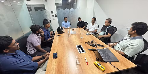 How to Become a Real Estate Investor with Just \u20b95 Lakhs