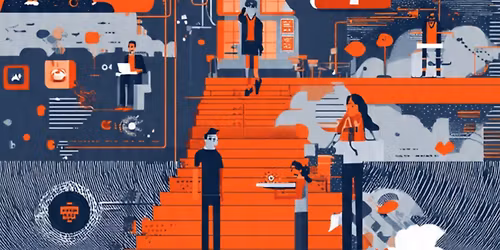 AWS Amazon Cloud Computing Introduction Free Workshop 03rd May,2026 at 11:00 AM (ONLINE) 2 hours