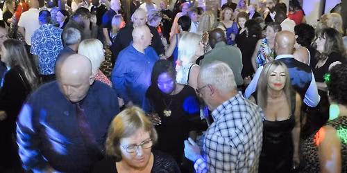 MAIDENHEAD, BERKS. Over 30's-60's+ PARTY for Singles & Couples- FRI 22 MAY